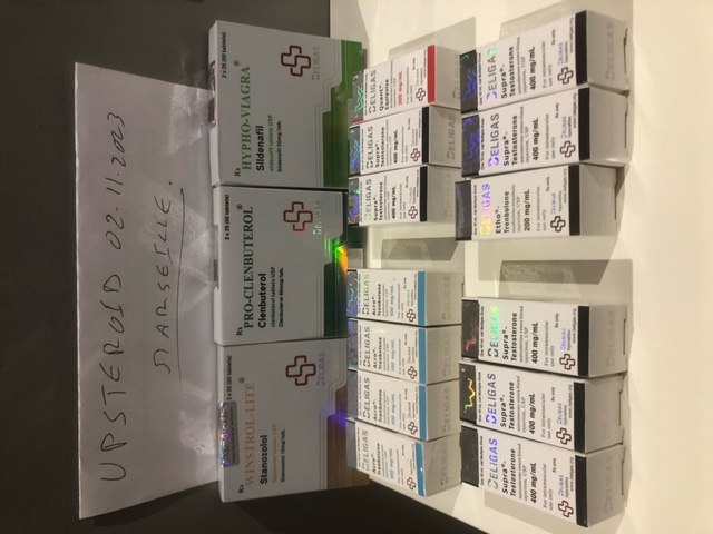 2023 11 04 6546c9454123d image0