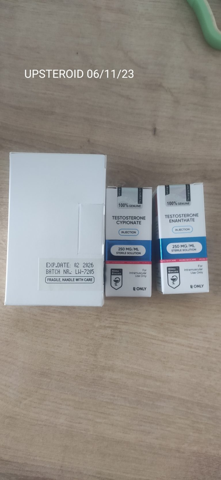 2023 11 06 6548e48fba1ed لقطة شاشة 2023 11 06 14 03 20 902 com.miui .gallery