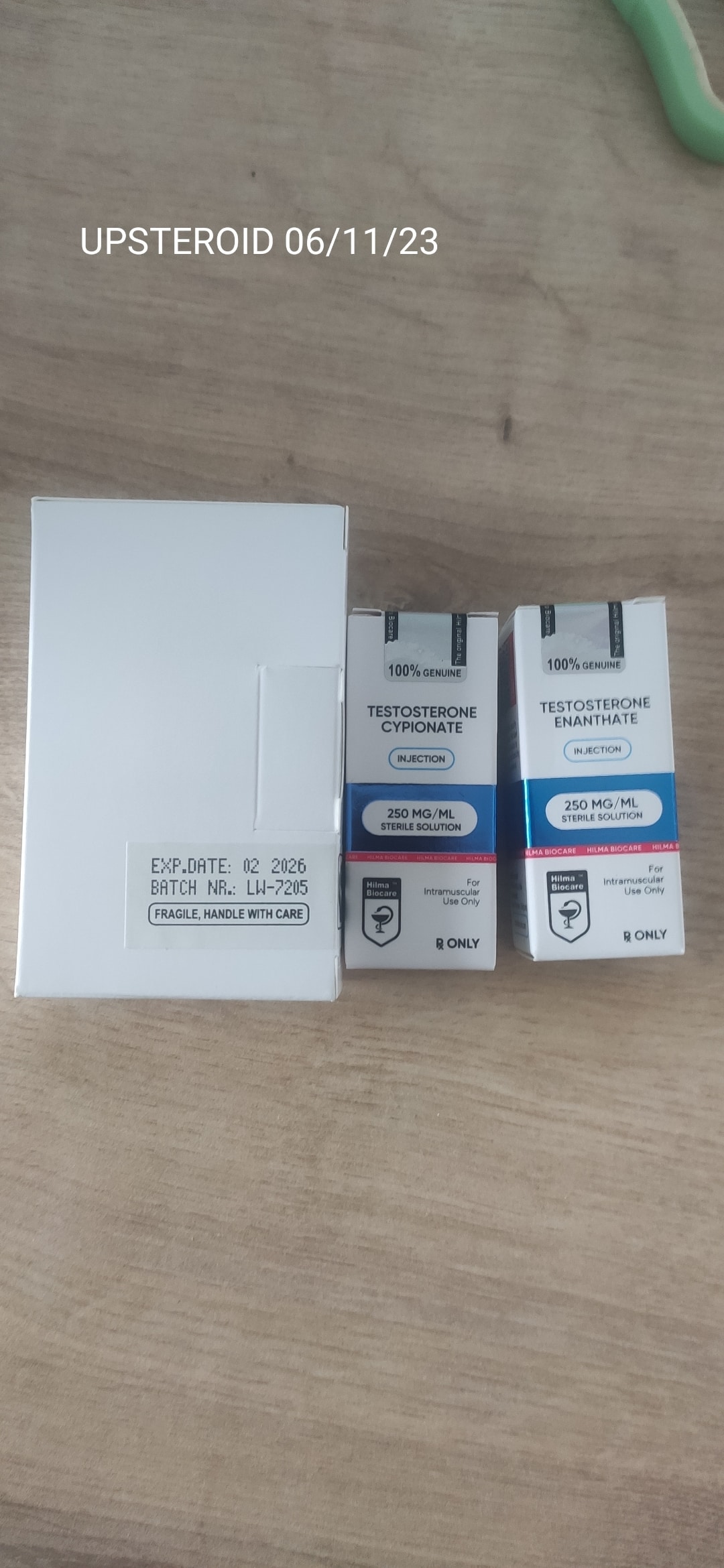 2023 11 06 6548e48fba1ed لقطة شاشة 2023 11 06 14 03 20 902 com.miui .gallery