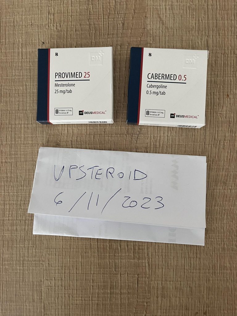 2023 11 06 65492aa7afec 396628907 1286114652100918 4895137067503241318 ن