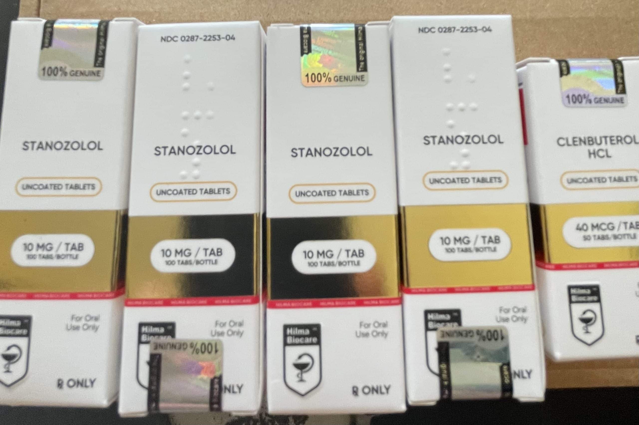 2023 11 07 654a68de2379c IMG 2266