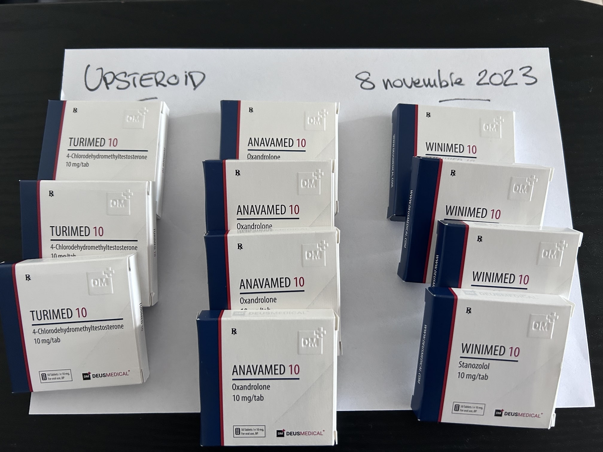 2023 11 08 654b53fe9c3d0 UP1