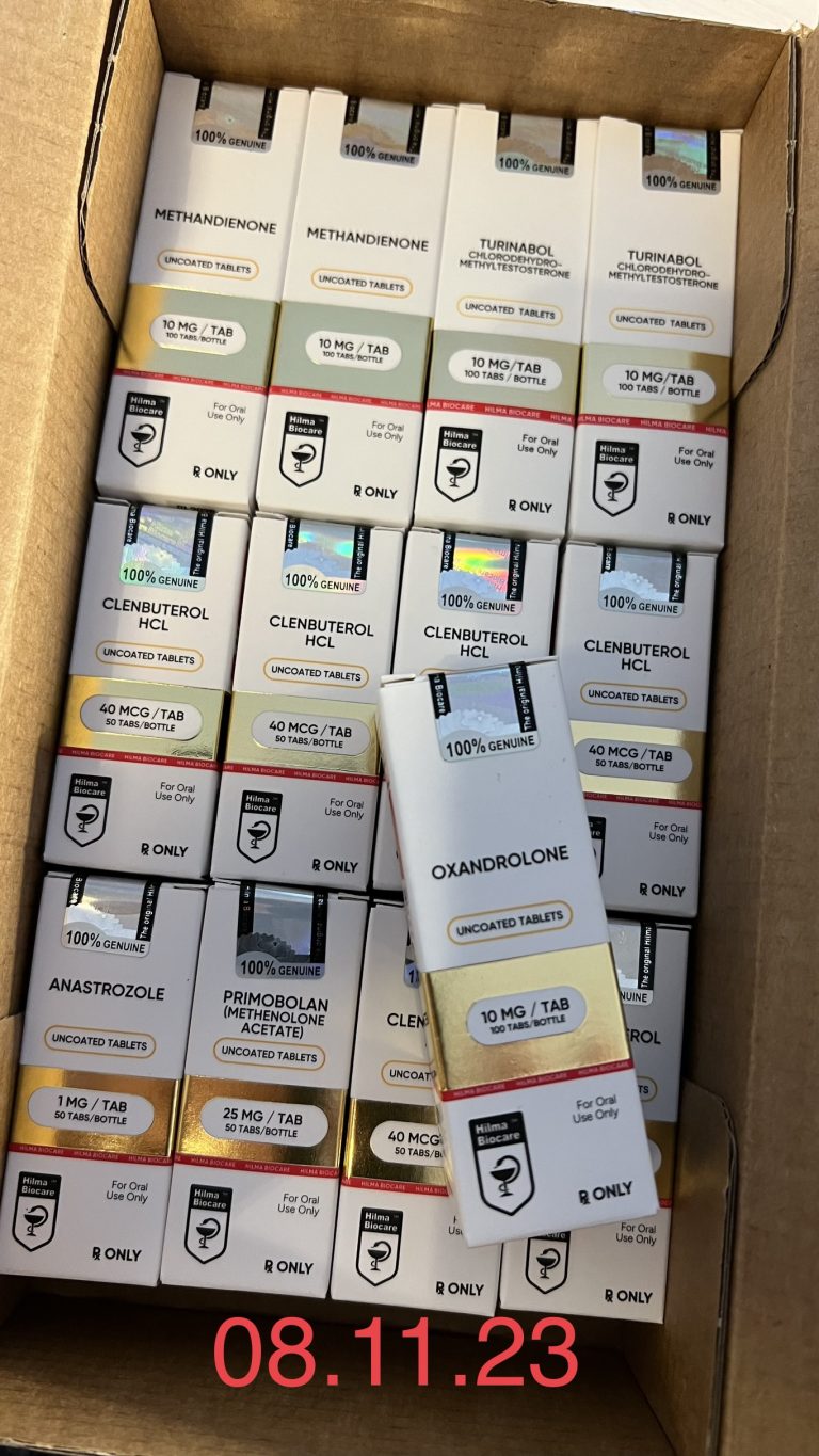 2023 11 09 654ca73214e61 IMG 7675