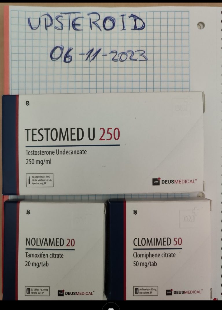 2023 11 09 654cdfec6ab68 لقطة شاشة 2023 11 09 11 34 03 063 com.miui .gallery تعديل