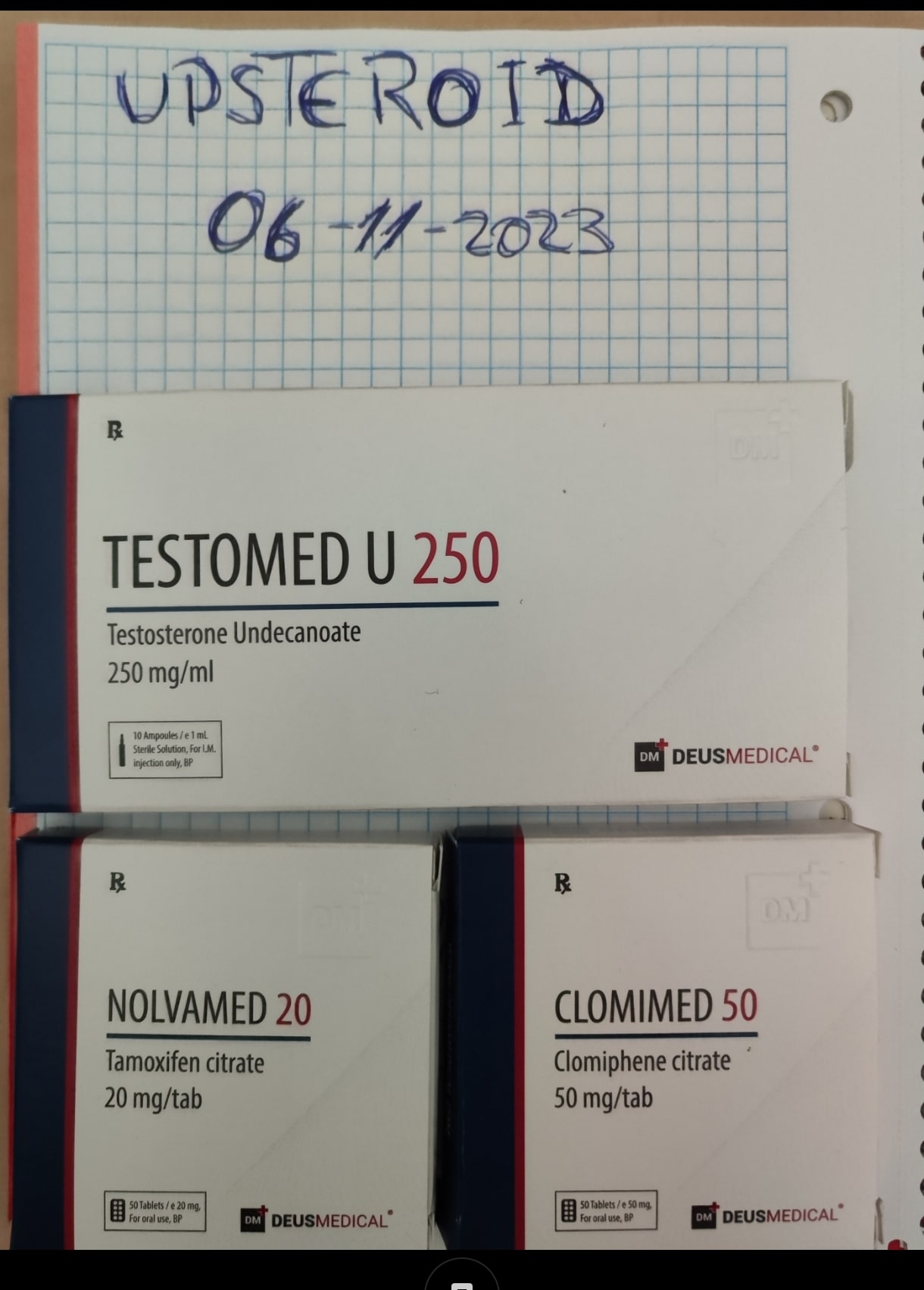 2023 11 09 654cdfec6ab68 لقطة شاشة 2023 11 09 11 34 03 063 com.miui .gallery تعديل