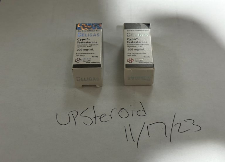 2023 11 17 6557f2679dfa9 آي إم جي 5573