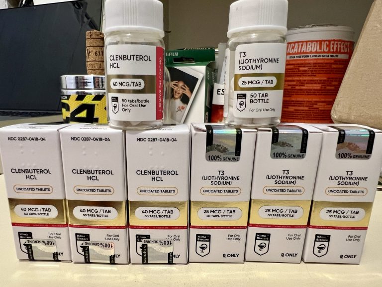 2023 12 11 6576f37333e31 آي إم جي 5657