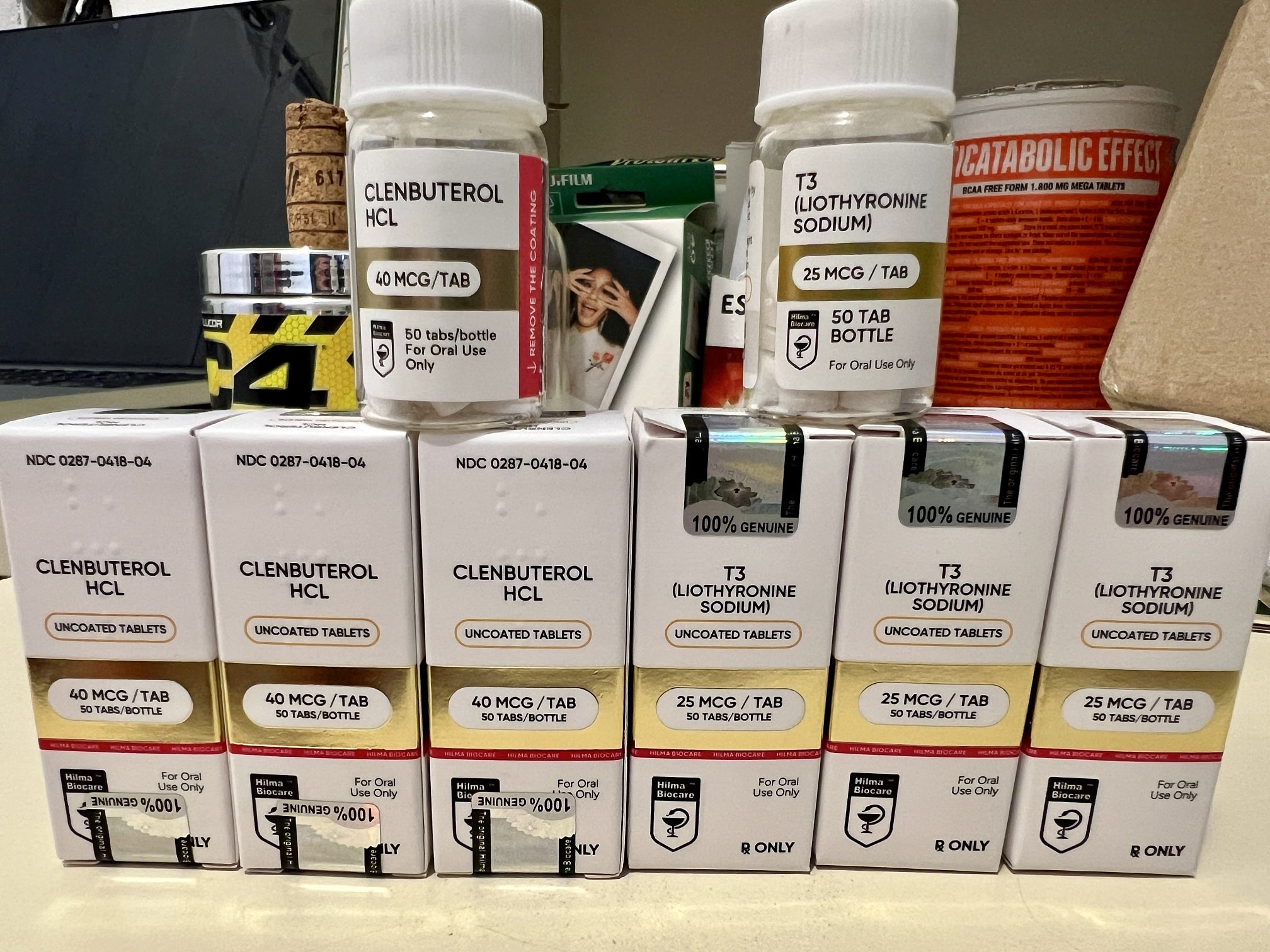 2023 12 11 6576f37333e31 آي إم جي 5657