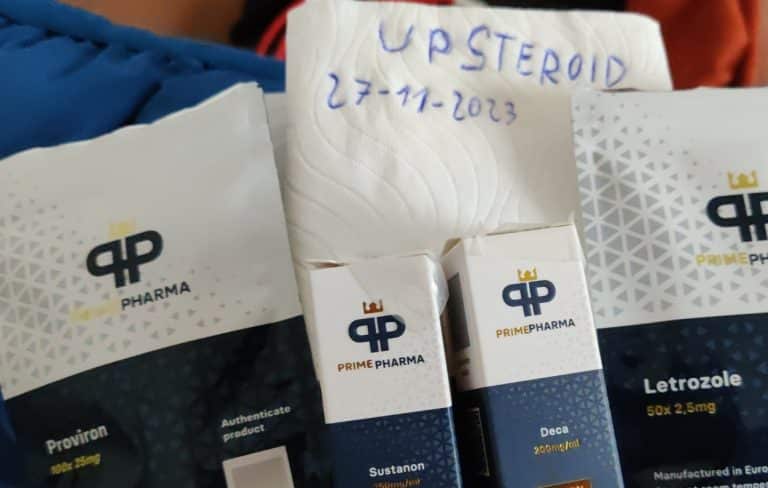 2023 12 13 6579c3023f36d آي إم جي 20231213 154251