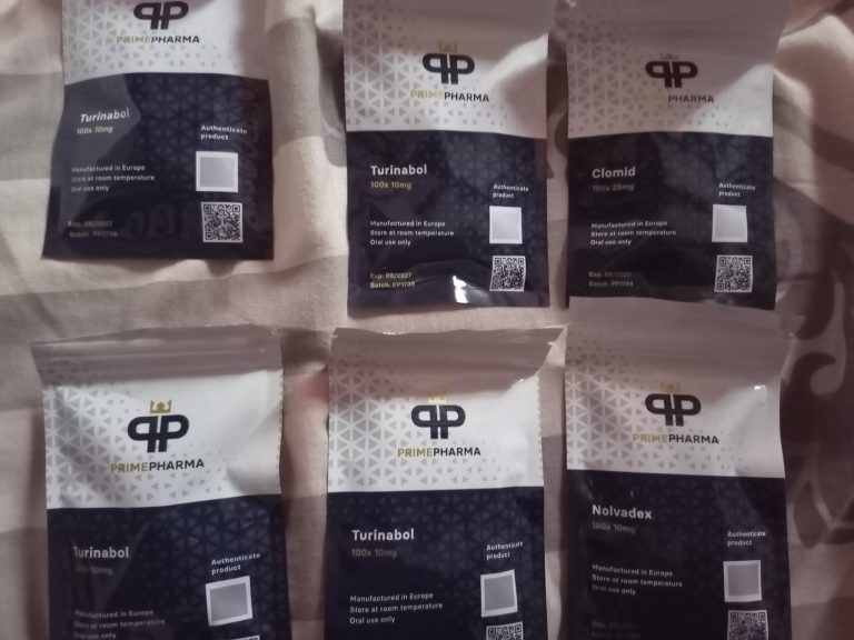 ٢٠٢٣ ١٢ ٢٠ ٦٥٨٣١٨a١٧٠dec صورة