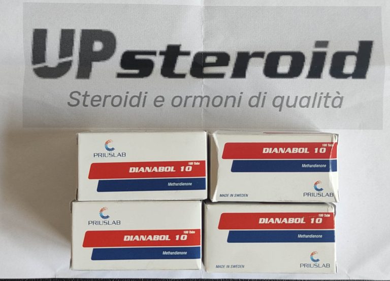 2023 12 30 6590494f9bf3d IMG 20230310 104539