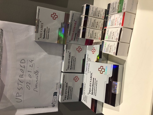 2024 01 02 6593e2741e3ee image0