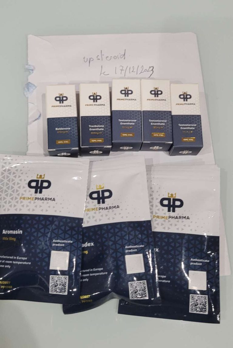 2024 01 02 6593f512a9daa ضغط 20240102 115550 0835