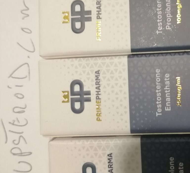 2024 01 05 659838cd9c664 IMG 20231117 222330 edit 146175103334327