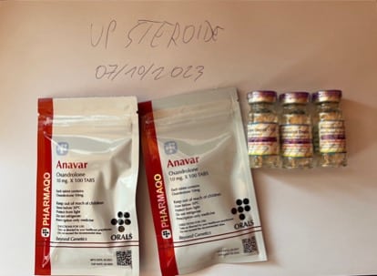 2024 01 09 659dcfb2c4a97 بدون عنوان