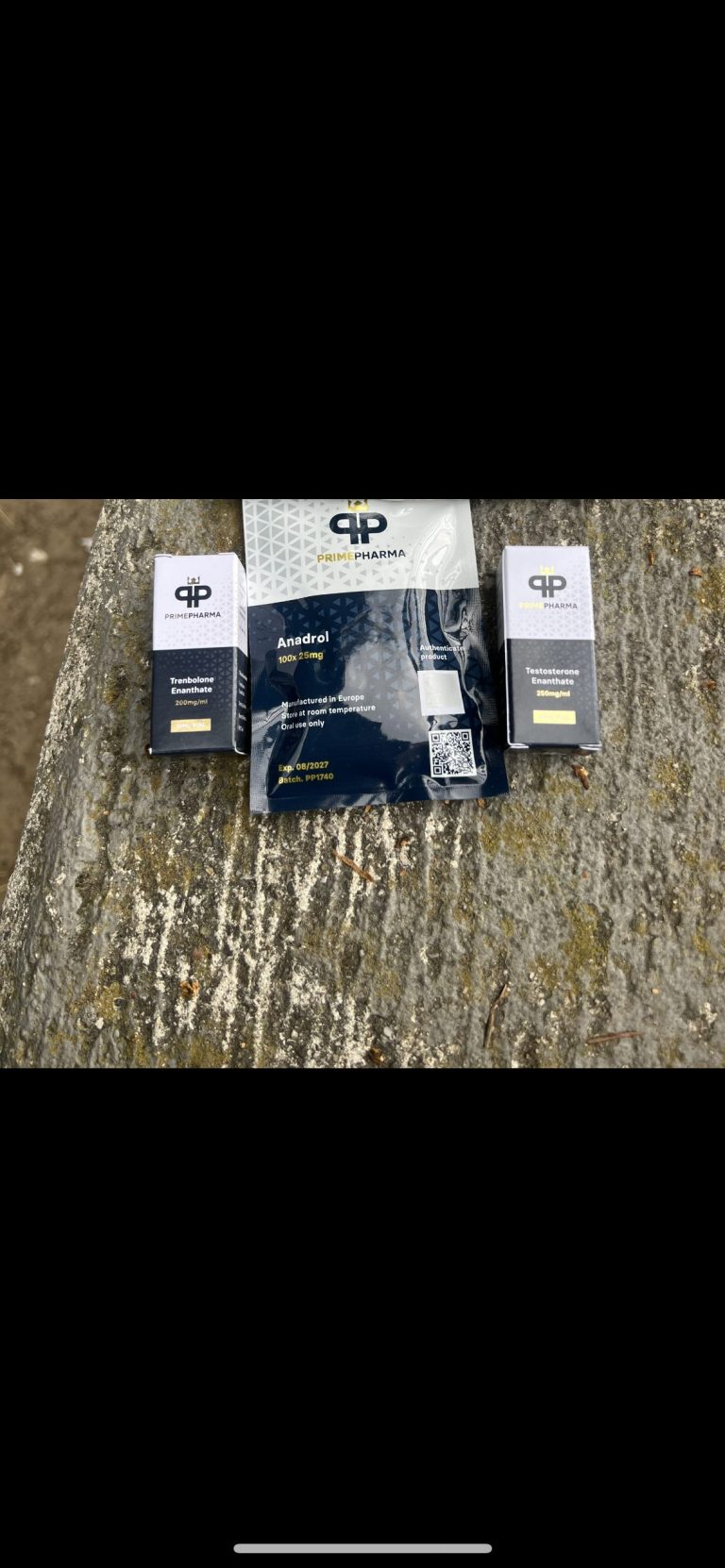 2024 01 11 659fe68ba7293 آي إم جي 3557