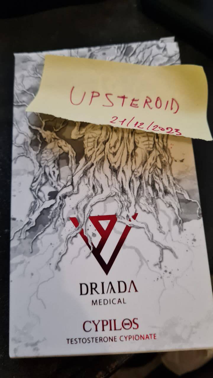 2024 01 19 65aabb63e1e1d صورة 2024 01 19 19 09 59