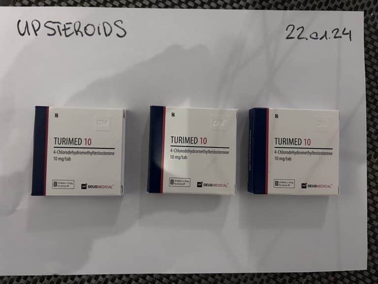 2024 01 23 65af929377e10 ريدويدس اب