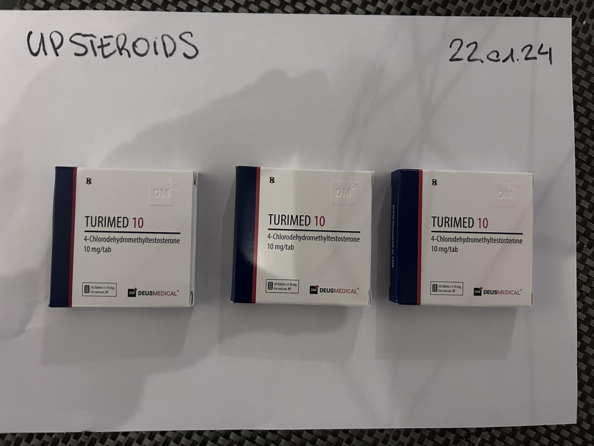 2024 01 23 65af929377e10 ريدويدس اب