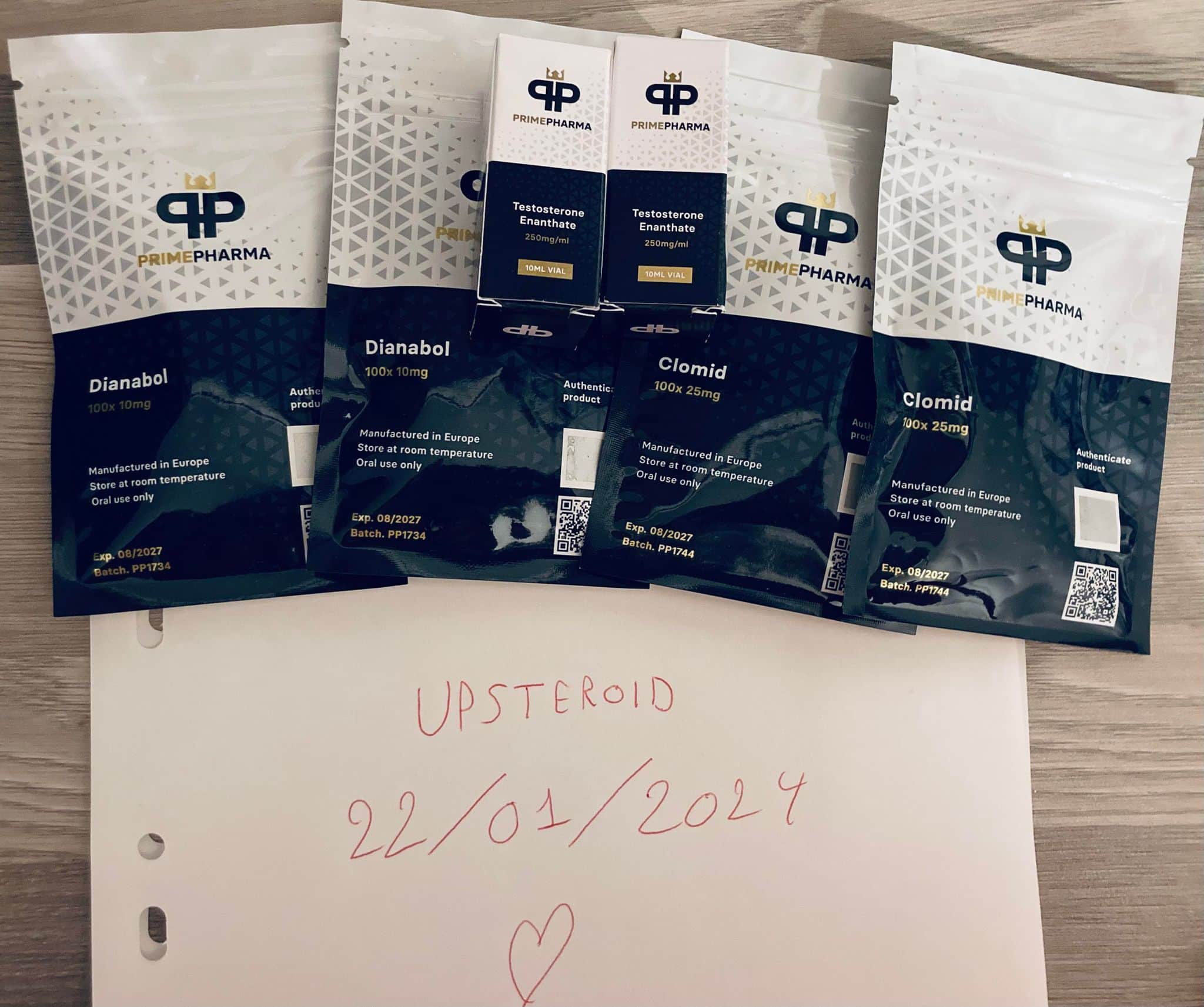 2024 01 25 65b2de104dec8 up