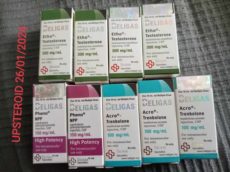 2024 01 26 65b3ba50a42ad 420127586 3635108543432487 3520612932585974061 ن