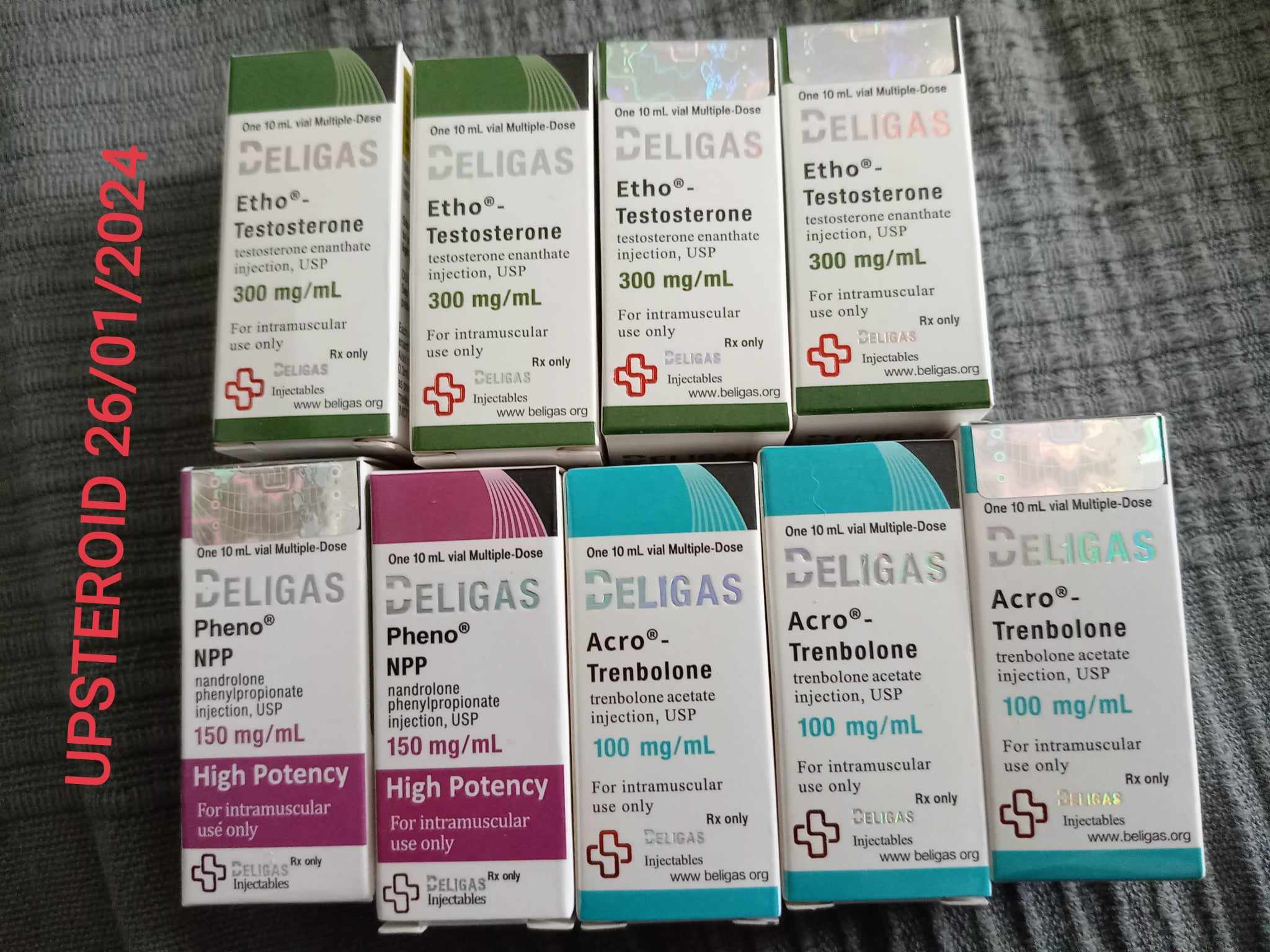 2024 01 26 65b3ba50a42ad 420127586 3635108543432487 3520612932585974061 ن