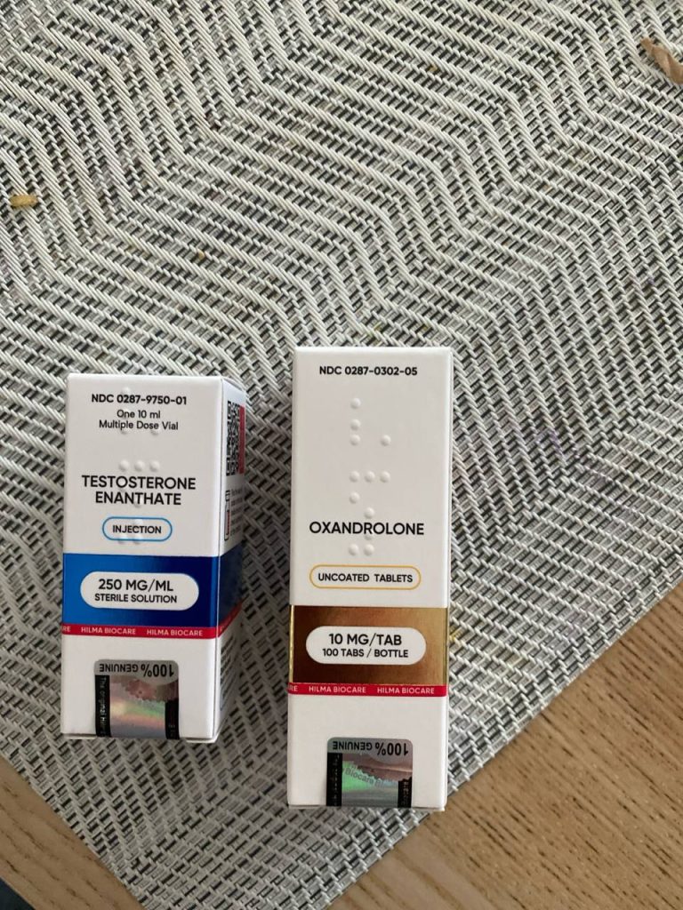 2024 02 05 65c0d5f406327 صورة 2024 02 05 13 33 21