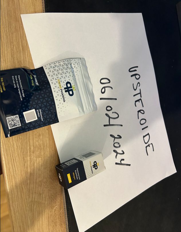 2024 02 06 65c26c2439a09 لقطة شاشة 3