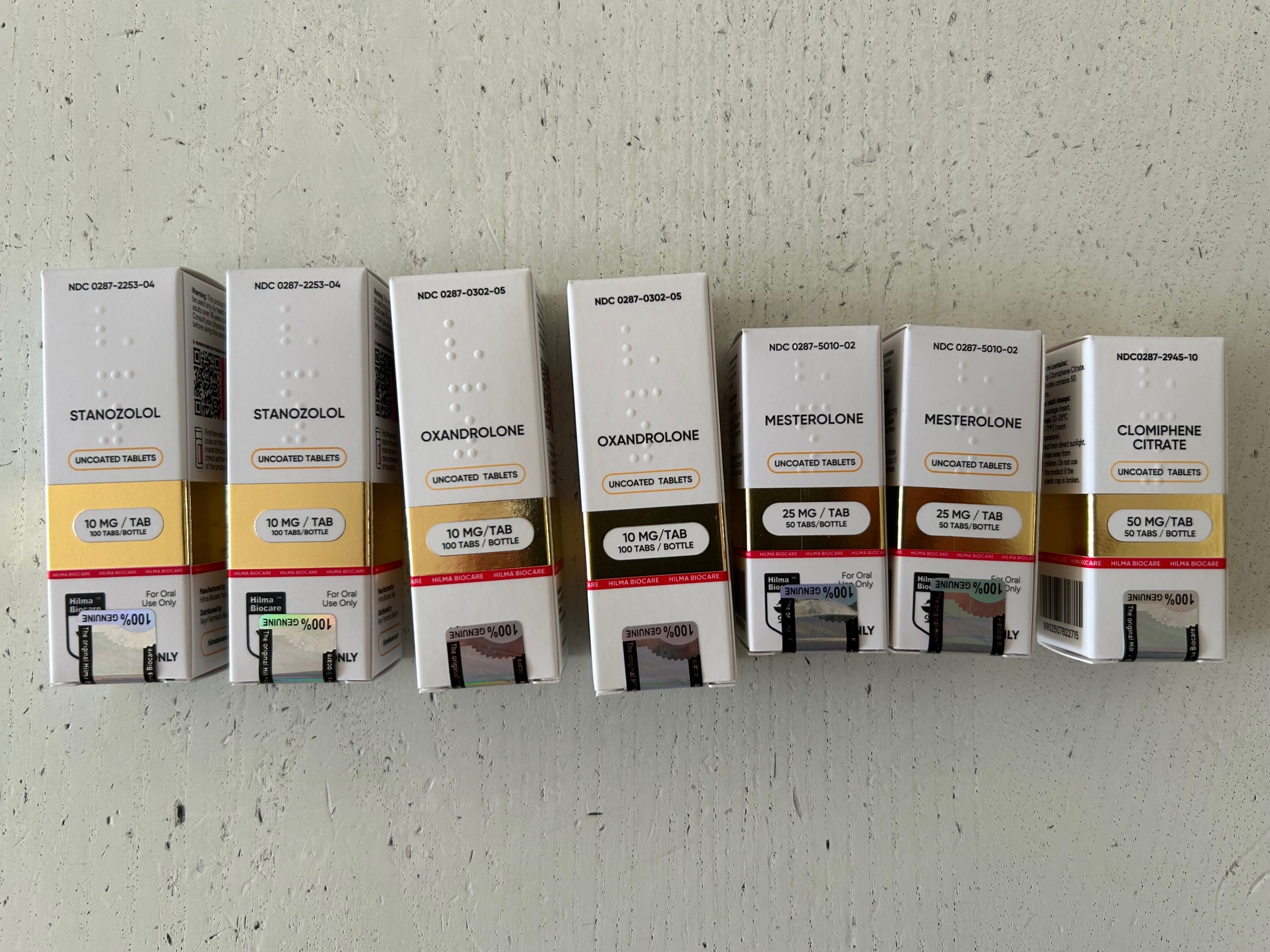 2024 02 12 65ca6799e5779 2 صور 26.11.23