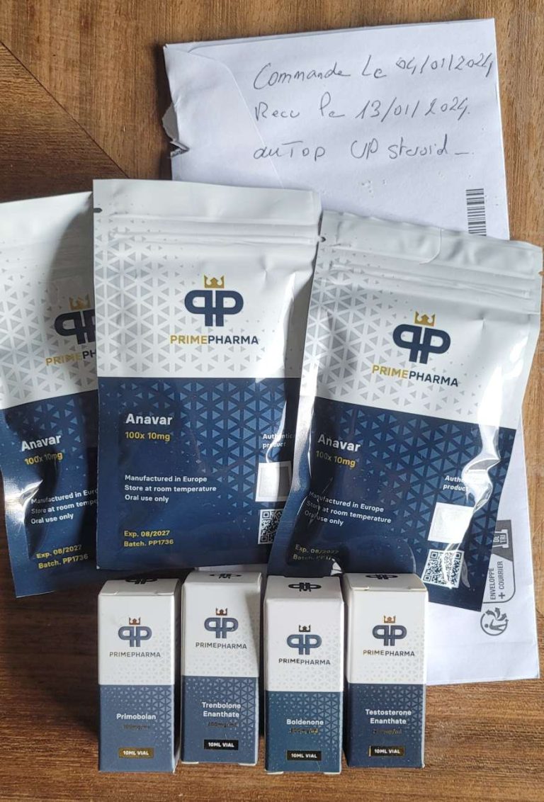 2024 02 19 65d3b17a4f0cd ضغط 20240219 204553 3513