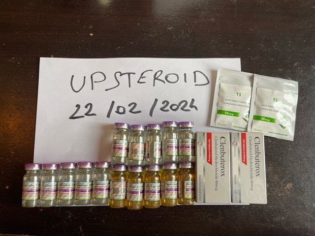 2024 02 22 65d785f66df78 صورة0