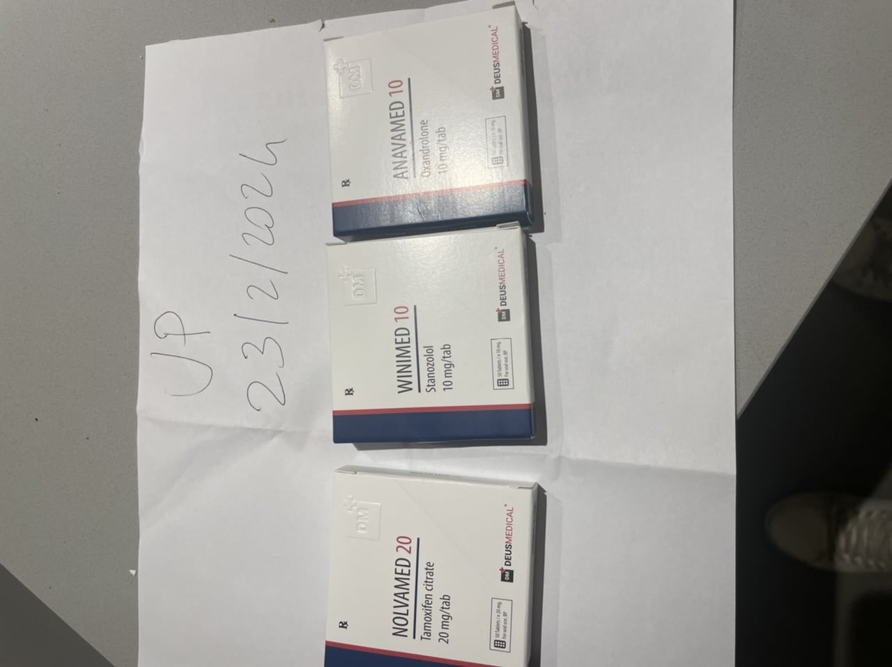 2024 02 23 65d89eb275dc5 3170EC5A A587 4121 BA71 088D97462C2A