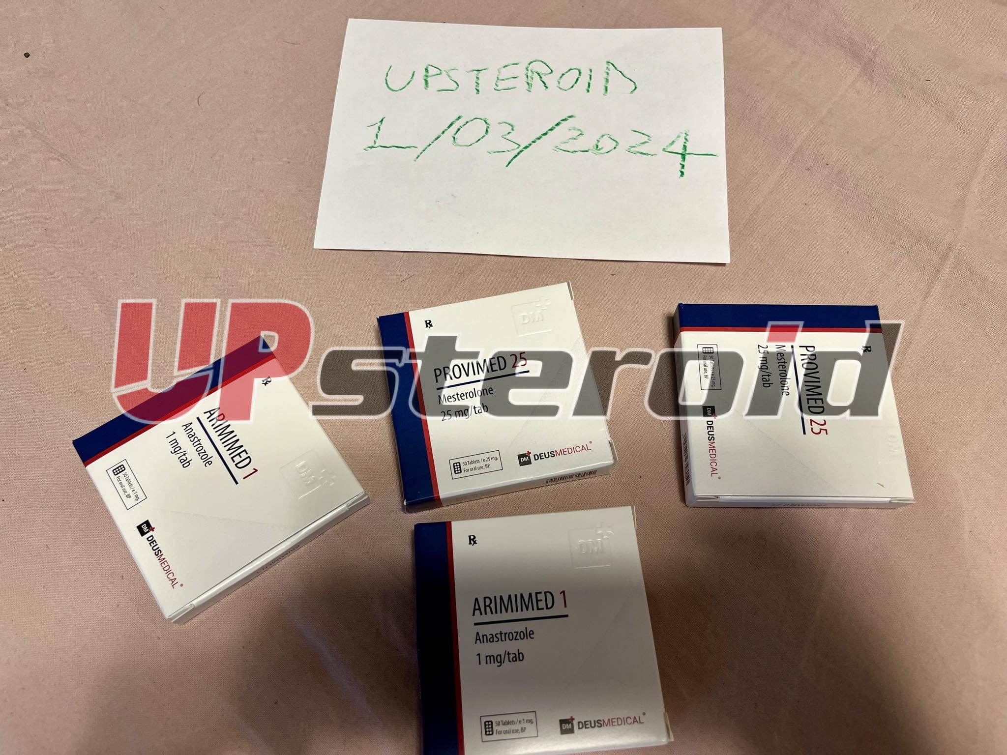 2024 03 01 65e203a27b4cb آي إم جي 6433