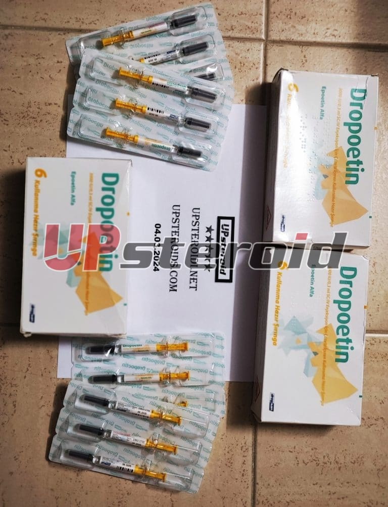 2024 03 04 65e5daff591cc لقطة شاشة 2024 03 04 15 28 12 767 com.miui .gallery تعديل