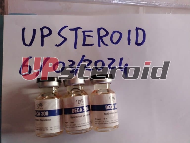 2024 03 05 65e790b69d14e IMG 20240305 175651 HDR 1