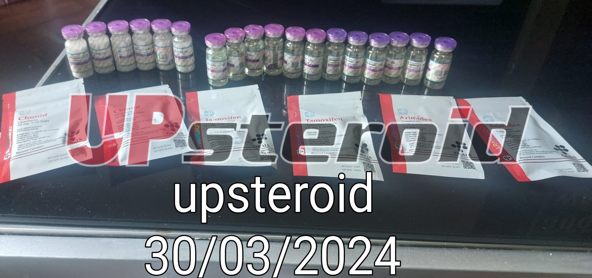 2024 04 01 660a9ffce1bf5 IMG 20240401 135121