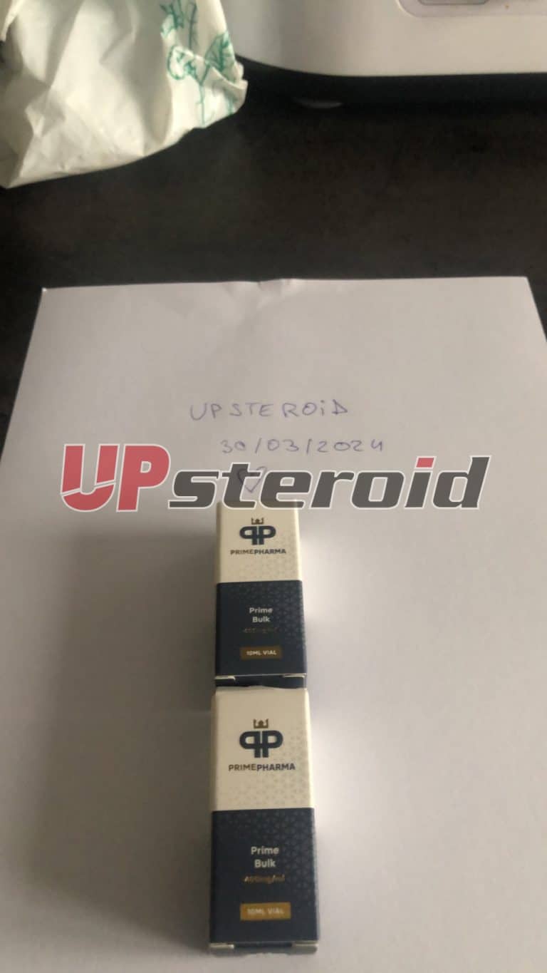 2024 04 02 660bac9bb08f8 IMG 8880