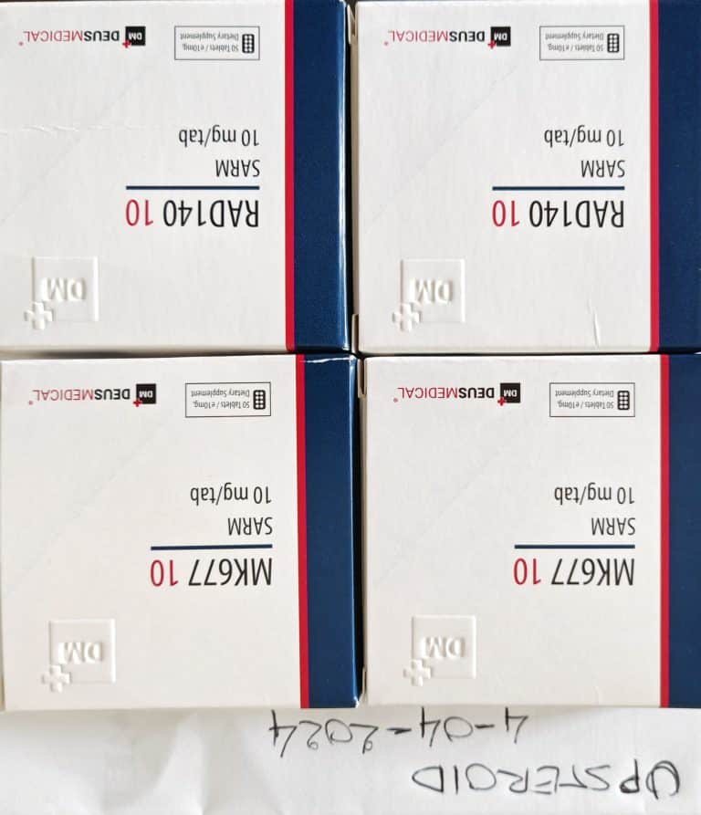 2024 04 04 660ea033a0a7f آي إم جي 20240404 143723