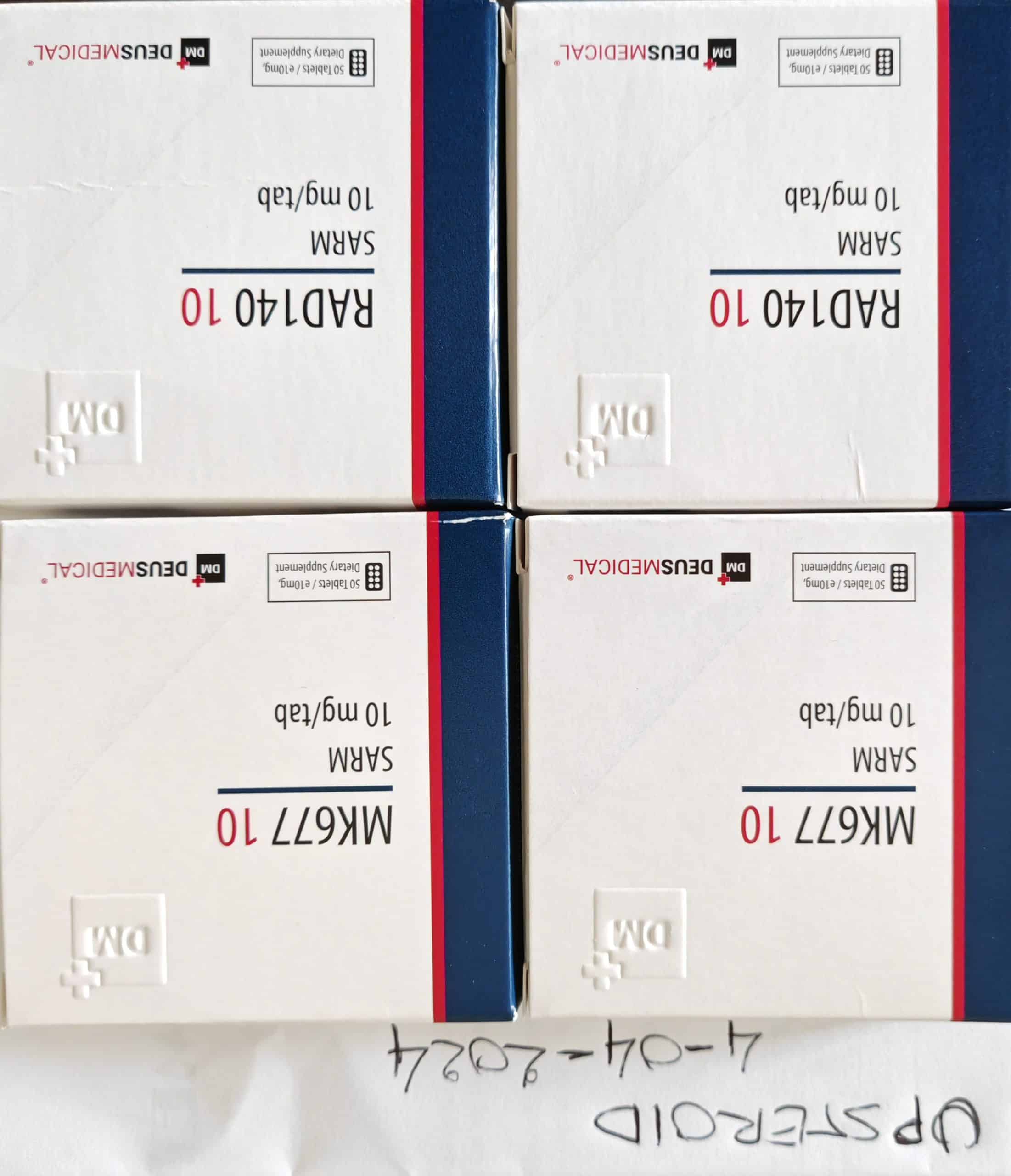 2024 04 04 660ea033a0a7f آي إم جي 20240404 143723