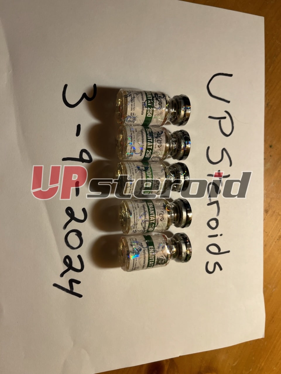 2024 04 09 6615a8e70e290 FCCBDC35 1F9B 4065 AFD7 CDA753F3ABE3