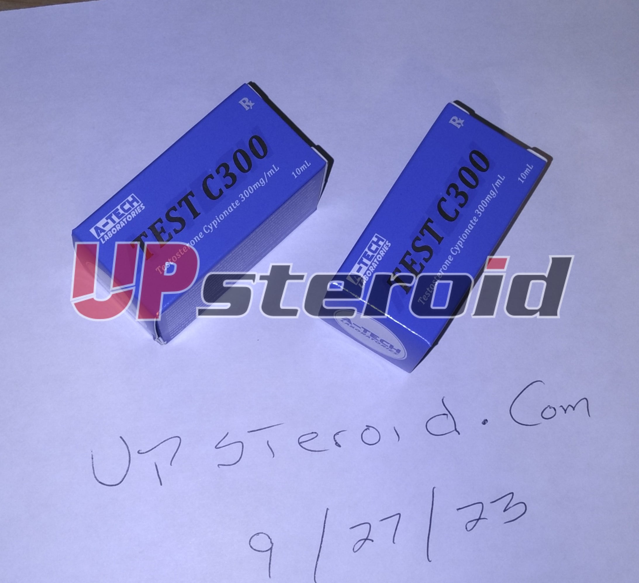 2024 04 11 6618459e1cb02 KIMG47302