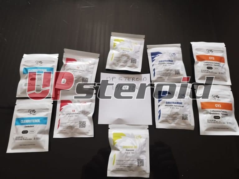 2024 04 18 6620fe971e3f5 IMG 20240418 125126 نتيجة