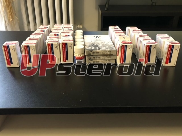 2024 04 19 6622394edb72e image4