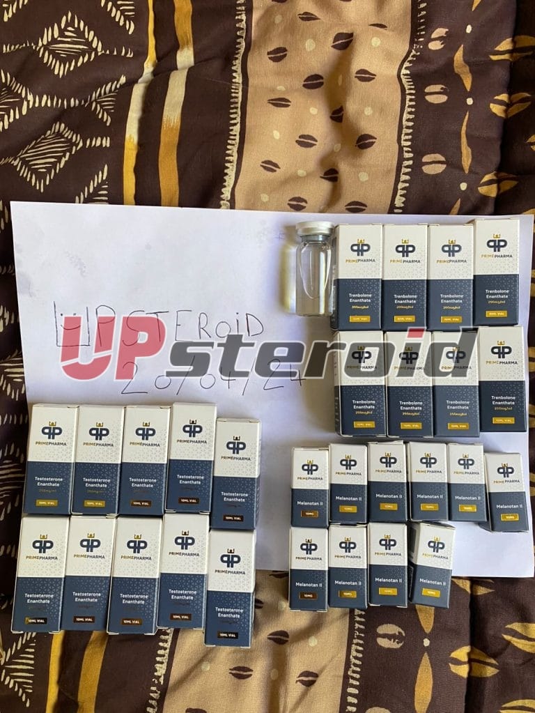 2024 04 21 6625145a3e547 436514980 863127809159799 3957839128189426408 ن