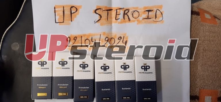 2024 04 23 6627a1049b50d أول