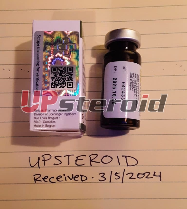 2024 04 23 6627ffc0c0445 طلب الصورة 2