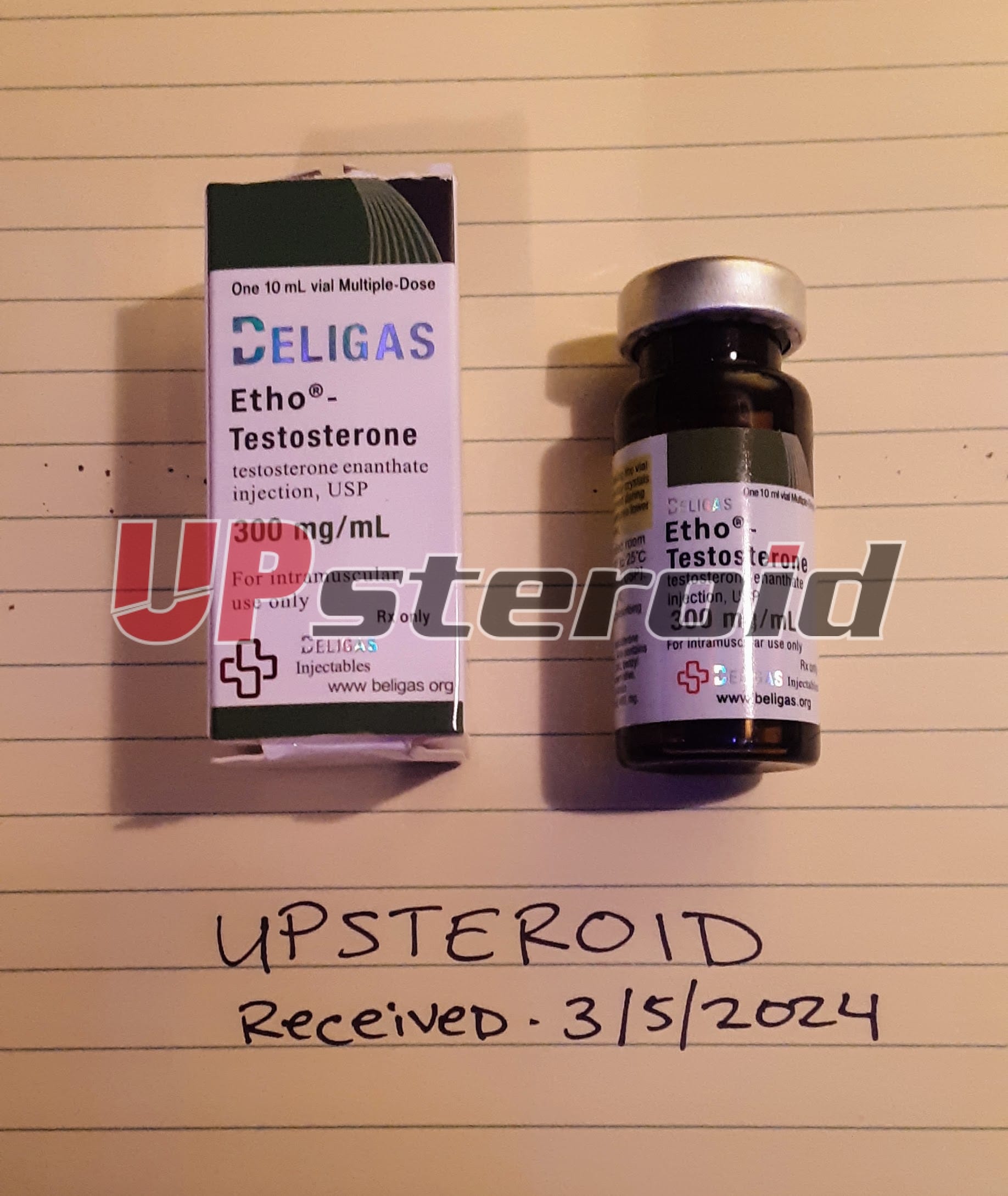 2024 04 23 662800cab7d9a طلبصورة 1