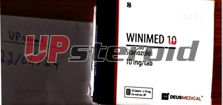 2024 04 25 662a36243632a Capturedscreen