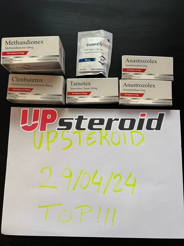 2024 04 29 662f8ff47f16c WhatsAppImage2024 04 29at14.14.59