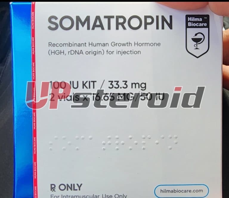 2024 05 08 663be086048d7 لقطة شاشة 20240508 222655 معرض الصور